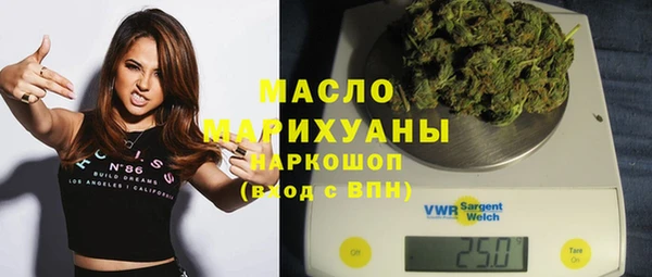 apvp Бородино