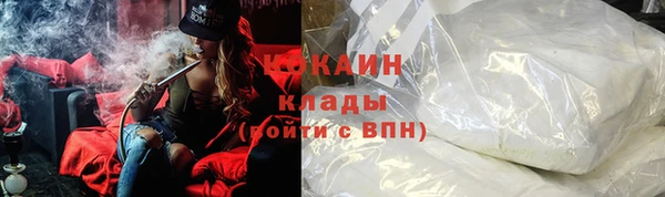крисы Бугульма