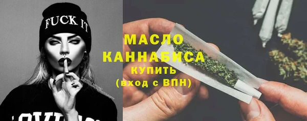 apvp Бородино