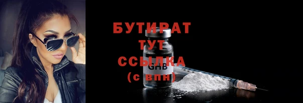 apvp Бородино