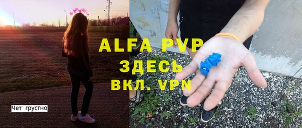 крисы Бугульма