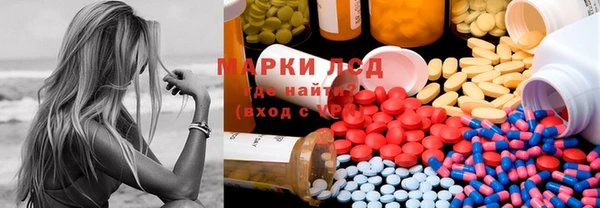 крисы Бугульма